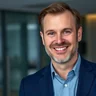 James Wilson — skattefria casinon expert